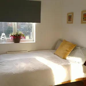 two-bedroom-london-luxury-apartment.brighton-hotels-england.com/