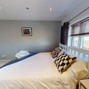 victoria-house-kingston-upon-hull.yorkshirehotels.net/